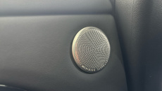 Land Rover Range Rover Evoque 1.5 P270e Autobiography 5dr Auto [Revised] Hatchback